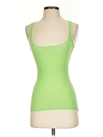 American Apparel Tank Top (view 1)