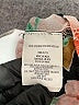 O'Neill 100% Viscose Tropical Pink Romper Size S - photo 5