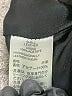 Classiques Entier 100% Acetate Black Jacket Size S (petite) - photo 7
