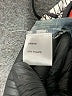 Picadilly Fashions 100% Polyester Gray Sleeveless Blouse Size S - photo 8