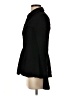 LPA Black Long Sleeve Blouse Size XS - photo 5