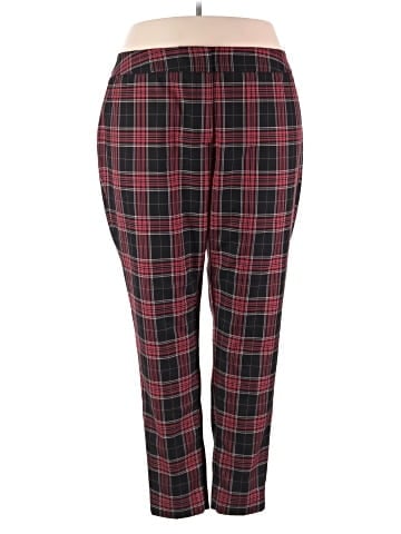 Tommy Hilfiger Casual Pants (view 1)