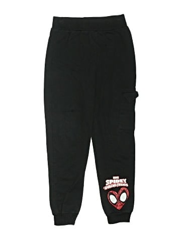 Marvel Casual Pants (view 1)