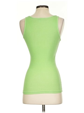 American Apparel Tank Top (view 2)
