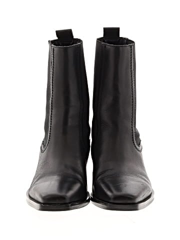 Nordstrom Ankle Boots (view 2)