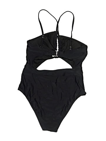 Cupshe One Piece Swimsuit (view 2)