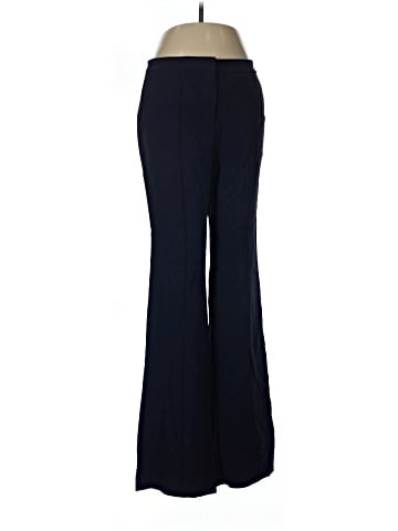 Rebecca Taylor Dress Pants (view 1)