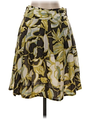 The Limited Casual Skirt (view 1)