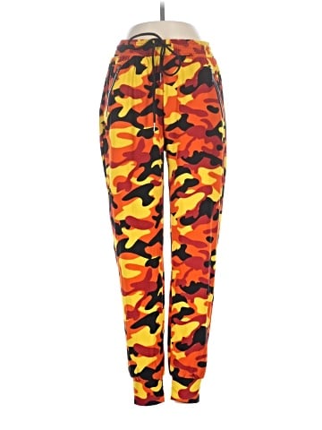 Deb Casual Pants (view 1)