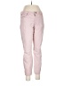 Gap Pink Jeans Size 29R Waist - photo 1