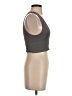 Out From Under Gray Tank Top Size S - photo 4