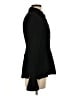LPA Black Long Sleeve Blouse Size XS - photo 4
