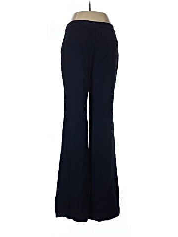 Rebecca Taylor Dress Pants (view 2)