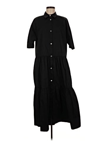 CO Casual Dress (view 1)