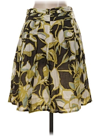 The Limited Casual Skirt (view 2)
