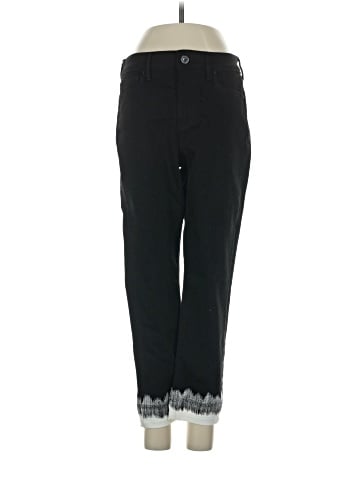 White House Black Market Jeans (view 1)