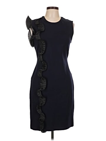 Opening Ceremony Cocktail Dress (view 1)