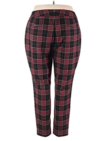 Tommy Hilfiger Casual Pants (view 2)