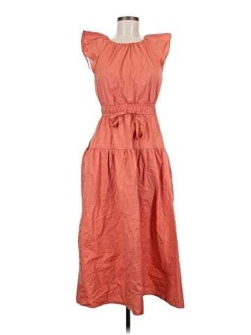 Maggy London Casual Dress (view 1)
