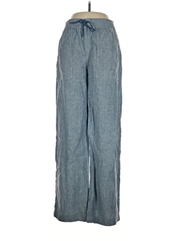 Athleta Linen Pants (view 1)