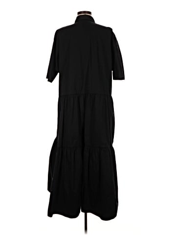 CO Casual Dress (view 2)