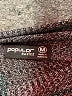 Popular Basics Solid Gray Casual Dress Size M - photo 7