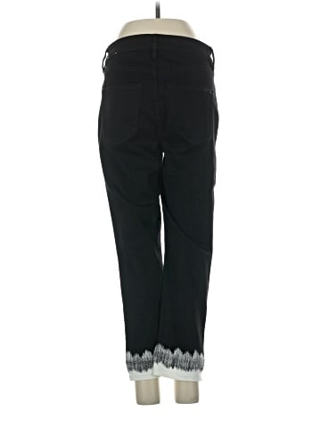 White House Black Market Jeans (view 2)