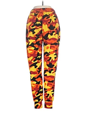 Deb Casual Pants (view 2)