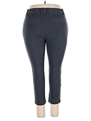 Ava & Viv Dress Pants (view 2)