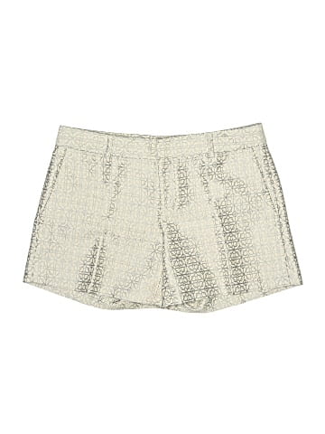 Banana Republic Shorts (view 1)