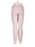 Gap Pink Jeans Size 29R Waist - photo 2