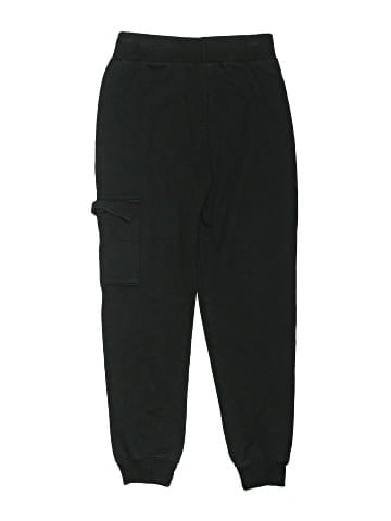 Marvel Casual Pants (view 2)