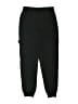 Marvel Black Casual Pants Size 7 - photo 2
