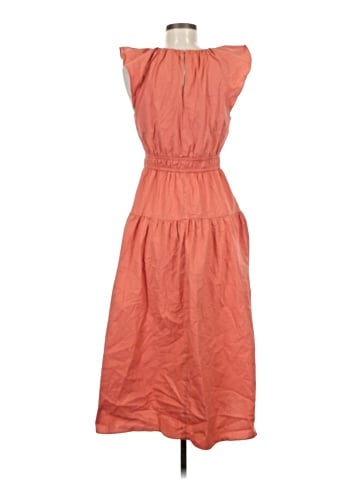 Maggy London Casual Dress (view 2)