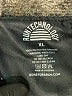 Assorted Brands Graphic Blue Active Pants Size XL - photo 4