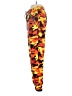 Deb Camo Orange Casual Pants Size Sm - Med - photo 5