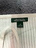 Wild Fable Ivory Cardigan Size M - photo 7