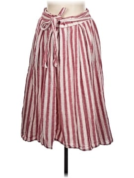 Max Studio Casual Skirt