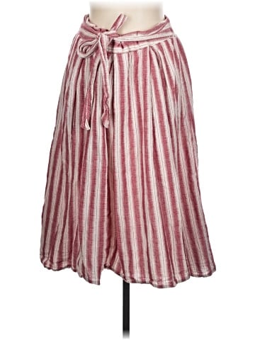 Max Studio Casual Skirt (view 1)