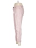 Gap Pink Jeans Size 29R Waist - photo 5