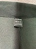Shein Black Blazer Size 8 - 10 - photo 6