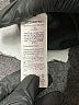 Shein Black Blazer Size 8 - 10 - photo 7
