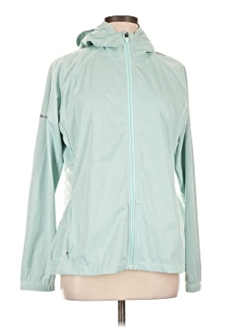 Adidas Zip Up Hoodie (view 1)