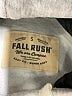 Assorted Brands Silver Sweatshirt Size S - photo 7