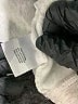 Assorted Brands Silver Sweatshirt Size S - photo 8