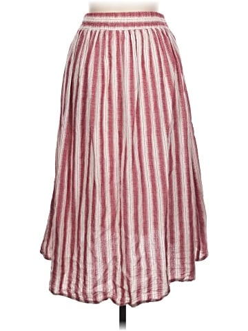 Max Studio Casual Skirt (view 2)