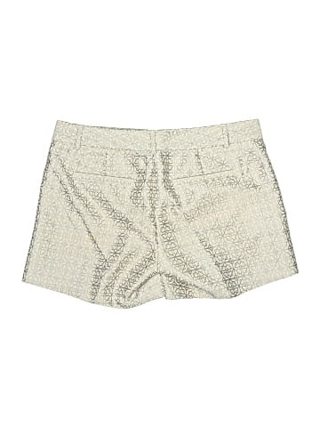 Banana Republic Shorts (view 2)