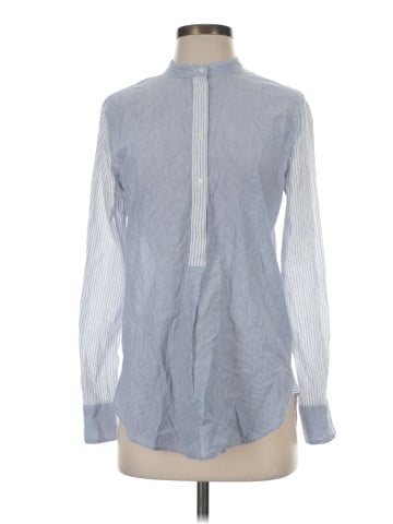Madewell Button Down Shirt (view 1)
