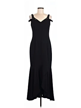 Adrianna Papell Cocktail Dress (view 1)
