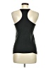 Modern Lux Black Tank Top Size M - photo 2